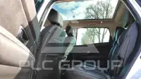 2019 Renault Grand Scenic