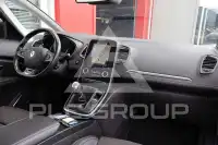 2019 Renault Grand Scenic