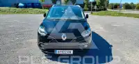 2019 Renault Grand Scenic
