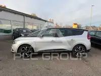 2019 Renault Grand Scenic