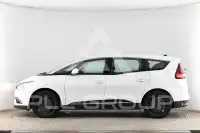 2019 Renault Grand Scenic