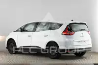 2019 Renault Grand Scenic