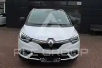2019 Renault Grand Scenic