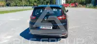 2019 Renault Grand Scenic