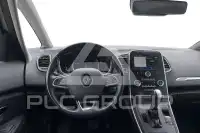2019 Renault Grand Scenic