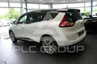 2019 Renault Grand Scenic