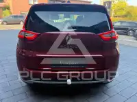 2019 Renault Grand Scenic