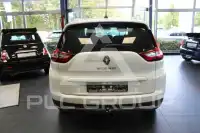 2019 Renault Grand Scenic
