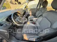 2019 Renault Grand Scenic