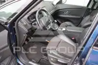 2019 Renault Grand Scenic