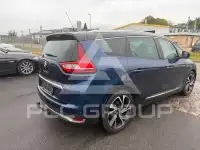 2019 Renault Grand Scenic