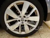 2019 Renault Grand Scenic