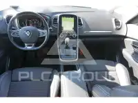 2019 Renault Grand Scenic