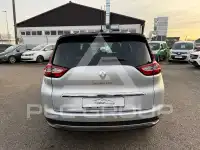 2019 Renault Grand Scenic