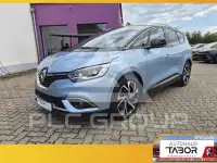 2019 Renault Grand Scenic