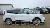 2019 Renault Grand Scenic