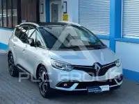 2019 Renault Grand Scenic