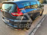 2019 Renault Grand Scenic