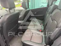 2019 Renault Grand Scenic