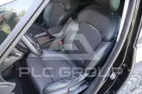 2019 Renault Grand Scenic