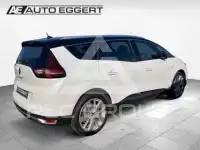 2019 Renault Grand Scenic