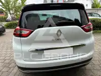 2019 Renault Grand Scenic