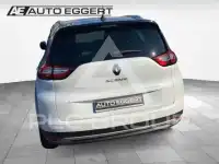 2019 Renault Grand Scenic