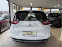 2019 Renault Grand Scenic
