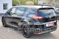 2019 Renault Grand Scenic