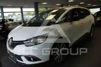 2019 Renault Grand Scenic