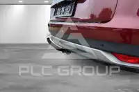 2019 Renault Grand Scenic