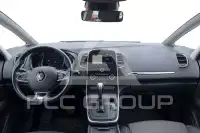 2019 Renault Grand Scenic