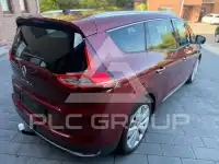 2019 Renault Grand Scenic