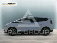 2019 Renault Grand Scenic