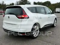 2019 Renault Grand Scenic