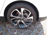 2019 Renault Grand Scenic
