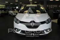2019 Renault Grand Scenic