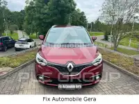 2019 Renault Grand Scenic