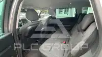 2019 Renault Grand Scenic