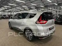 2019 Renault Grand Scenic