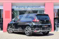 2019 Renault Grand Scenic