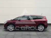2019 Renault Grand Scenic