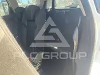 2019 Renault Grand Scenic