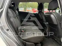2019 Renault Grand Scenic