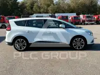 2019 Renault Grand Scenic
