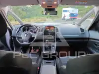 2019 Renault Grand Scenic
