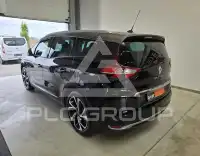 2019 Renault Grand Scenic