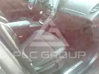 2019 Renault Grand Scenic