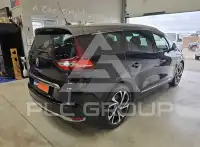 2019 Renault Grand Scenic