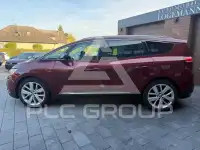 2019 Renault Grand Scenic